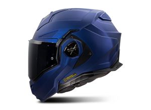 6942141776182 - Klapphelm FF901 Advant X Marineblau