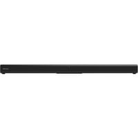 6942147482377 - HISENSE Soundbar HS205G 20 Kanal Soundbar 120 Watt schwarz Lautsprecher schwarz Bluetooth