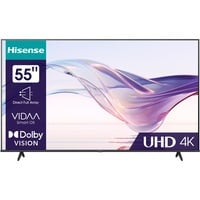 6942147491119 - 55 4K UHD Smart TV   Fernseher (2023) 55A6K