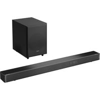 6942147495063 - 0 AX3120G Soundbar 312