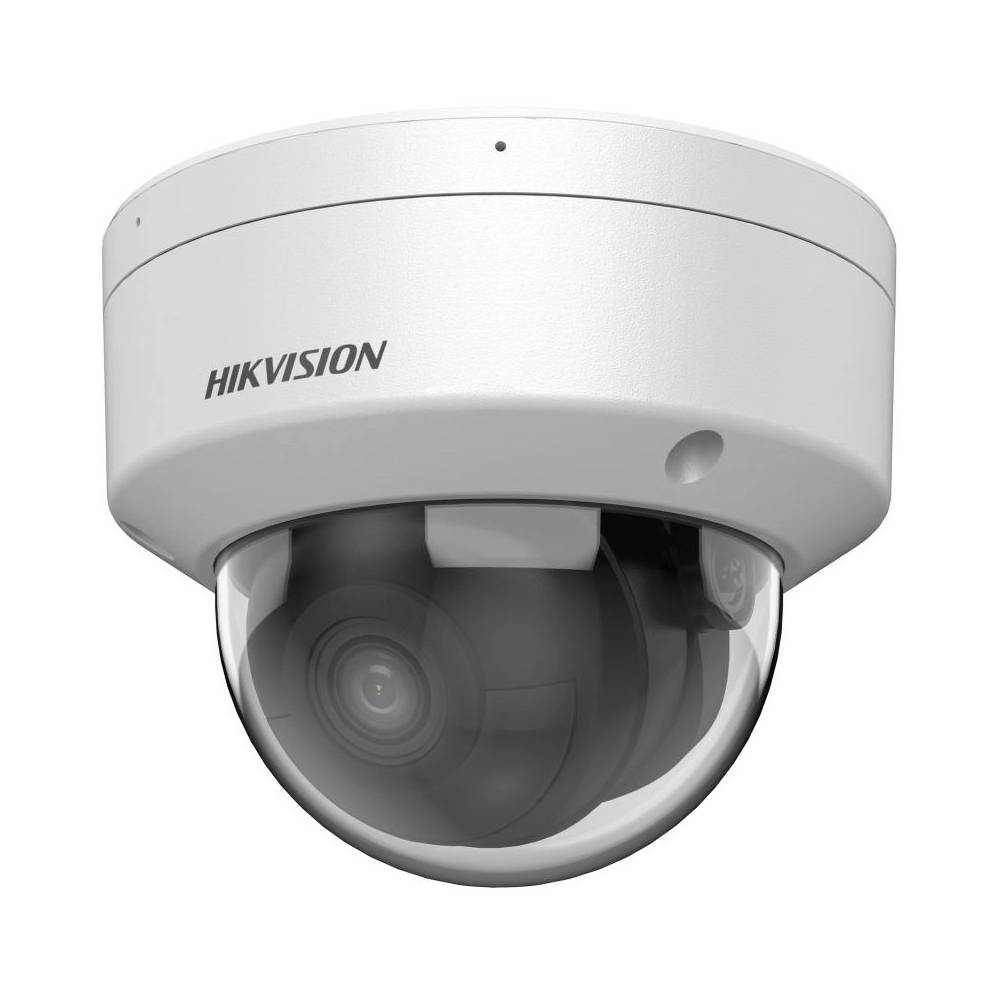 6942160440941 - Pro Series DS-2CD2186G2H-ISU - network surveillance camera - dome