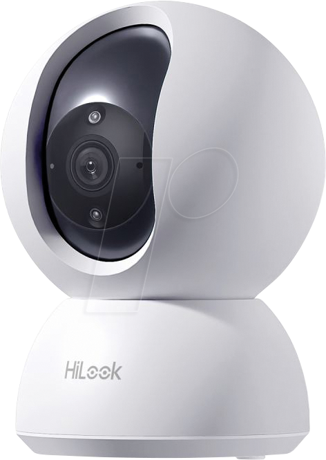 6942160478388 - HIL P220-D-W-4-W - 2 MP PT Indoor WLAN LAN Überwachungskamera 360° 6942160478388 - HIL P220-D-W-4-W - 2 MP PT Indoor WLAN LAN Überwachungskamera 360°