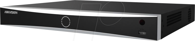 6942160489834 - 7616NXI-K2 - Netzwerk-Videorekorder 16-Kanal 6942160489834 - 7616NXI-K2 - Netzwerk-Videorekorder 16-Kanal