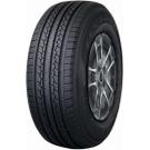 6942163604296 - Ecosaver