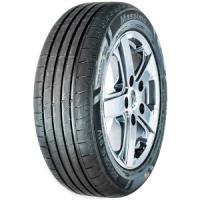 6942345200162 - Ottima Plus