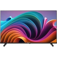 6942351405841 - F (A bis G) HISENSE LED-Fernseher 32A5NQ Fernseher 2K FHD QLED schwarz