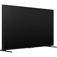 6942351408446 - 85UXNQ QLED-Fernseher