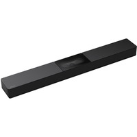 6942351411514 - HS2000 - sound bar system - for TV - wireless