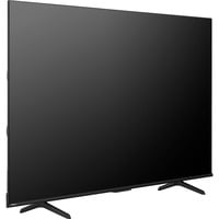 6942351416946 - 85E77Q PRO QLED-Fernseher 6942351416946 - 85E77Q PRO QLED-Fernseher