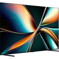 6942351418490 - 100U7Q LED-Fernseher 6942351418490 - 100U7Q LED-Fernseher