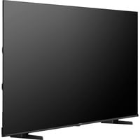 6942351418988 - 75E77Q QLED-Fernseher 6942351418988 - 75E77Q QLED-Fernseher