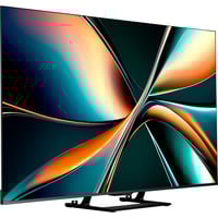 6942351421179 - Hisense 65U7Q sw Mini LED-TV ULED UHDMultituner144HzSmartDVisionHDR 6942351421179 - Hisense 65U7Q sw Mini LED-TV ULED UHDMultituner144HzSmartDVisionHDR