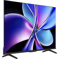 6942351424392 - 43E77Q Pro QLED-Fernseher