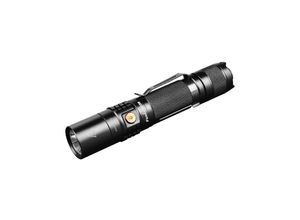 6942870305875 - UC35 V20 - Torcia 1000 Lumen - Fenix