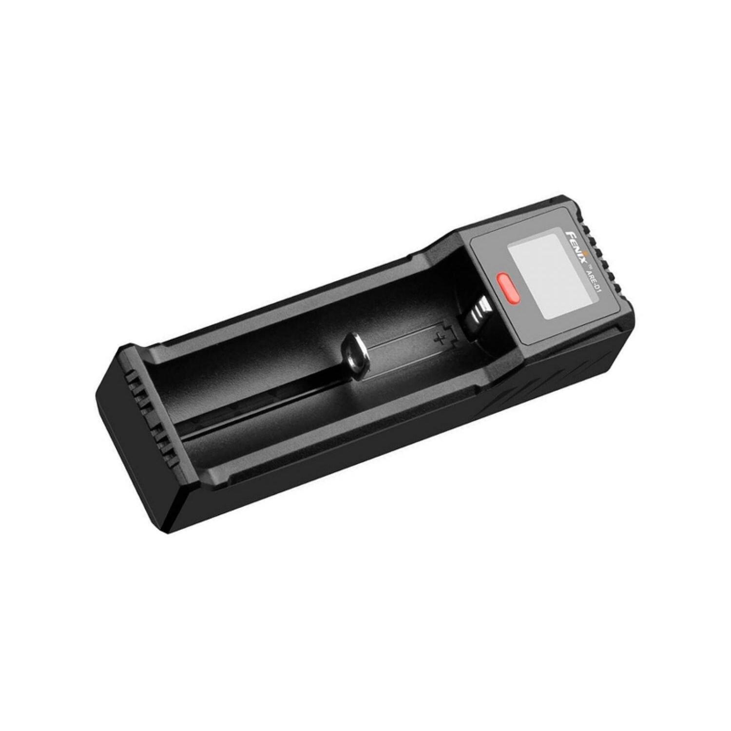 6942870306667 - usb-ladegerät Accus 10440 14500 16340 18650 21700 26650 6942870306667 - usb-ladegerät Accus 10440 14500 16340 18650 21700 26650