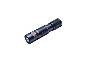 6942870308005 - E05 r - Taschenbrenner 400 Lumen - Fenix