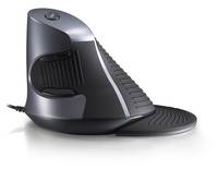 6943051287959 - Ergonomic Mouse BU