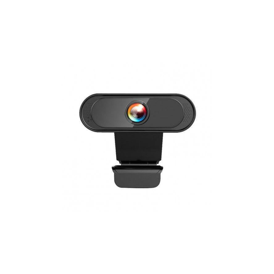 6943051289380 - Webcam FULL HD 1080P