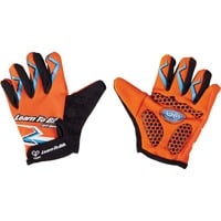 6943478036758 - Cross Racing Handschuhe S