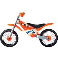 6943478036772 - Cross Balance Bike Laufrad