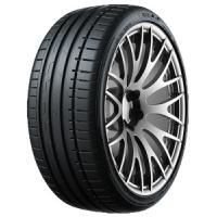 6943829513020 - Sport S2 ( 235 40 R18 95Y XL )