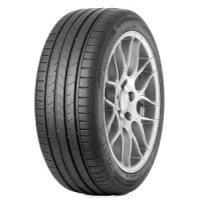 6943829513242 - Sport S2 SUV ( 245 45 R20 103Y XL )