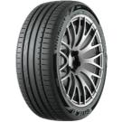6943829519916 - Sport S2 SUV 6943829519916 - Sport S2 SUV