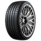 6943829520004 - Sport S2 6943829520004 - Sport S2