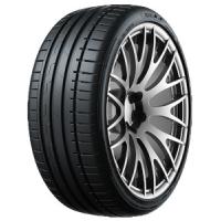6943829521001 - Sport S2 6943829521001 - Sport S2