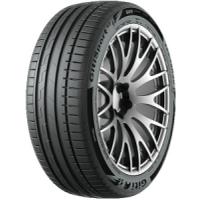 6943829521025 - Sport S2 SUV
