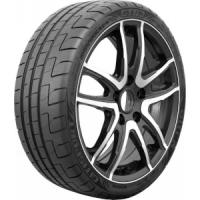 6943829521216 - Sport GTR 3