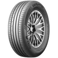 6943829531642 - Synergy H2 6943829531642 - Synergy H2