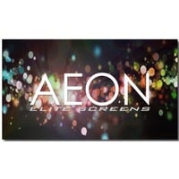 6944904409542 - Aeon Edge Free (110 169) Leinwand Schwarz