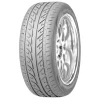 6945080145378 - Eurovis Sport 4 ( 215 50 R17 91W )