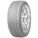 6945080145668 - Eurovis Sport 4 ( 185 65 R15 88H )