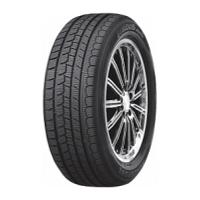 6945080152857 - Eurovis Alpine WH1 ( 175 65 R14 82T )