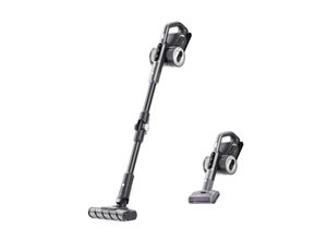 6946499311668 - Staubsauger Cordless Vacuum Cleaner H8 Flex