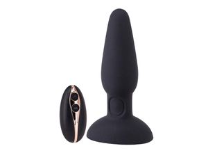 6946689012184 - Kero Buttplug 16 cm