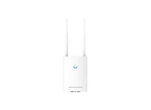 6947273703228 - GWN7605LR - Accesspoint - Wi-Fi 5 - 24 GHz 5 GHz - Cloud-verwaltet - zur Wandmontage geeignet