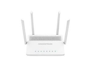 6947273703938 - GWN7052 - wireless router - 80211a b g n ac - desktop wall-mountable - Wireless Router Wi-Fi 5