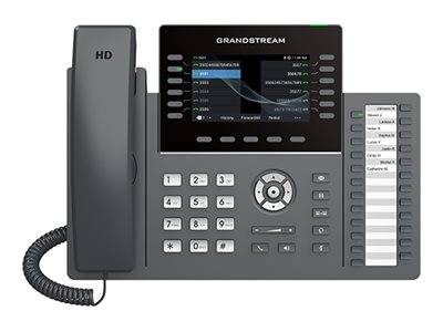 6947273703945 - IP-Telefon GRP2636