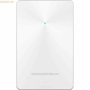 6947273703976 - GWN Series GWN7624 - Accesspoint - 1GbE - Wi-Fi 5 - 24 GHz 5 GHz