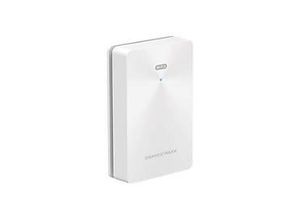 6947273704478 - GWN7661 - Accesspoint - Indoor - Wi-Fi 6 - 24 GHz 5 GHz - Unterputz