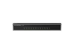 6947273704775 - HT841 - VoIP-Gateway - 1GbE - Desktop