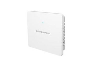 6947273704997 - GWN Series GWN7603 - Accesspoint - Wi-Fi 5 - 24 GHz 5 GHz - zur Wandmontage geeignet