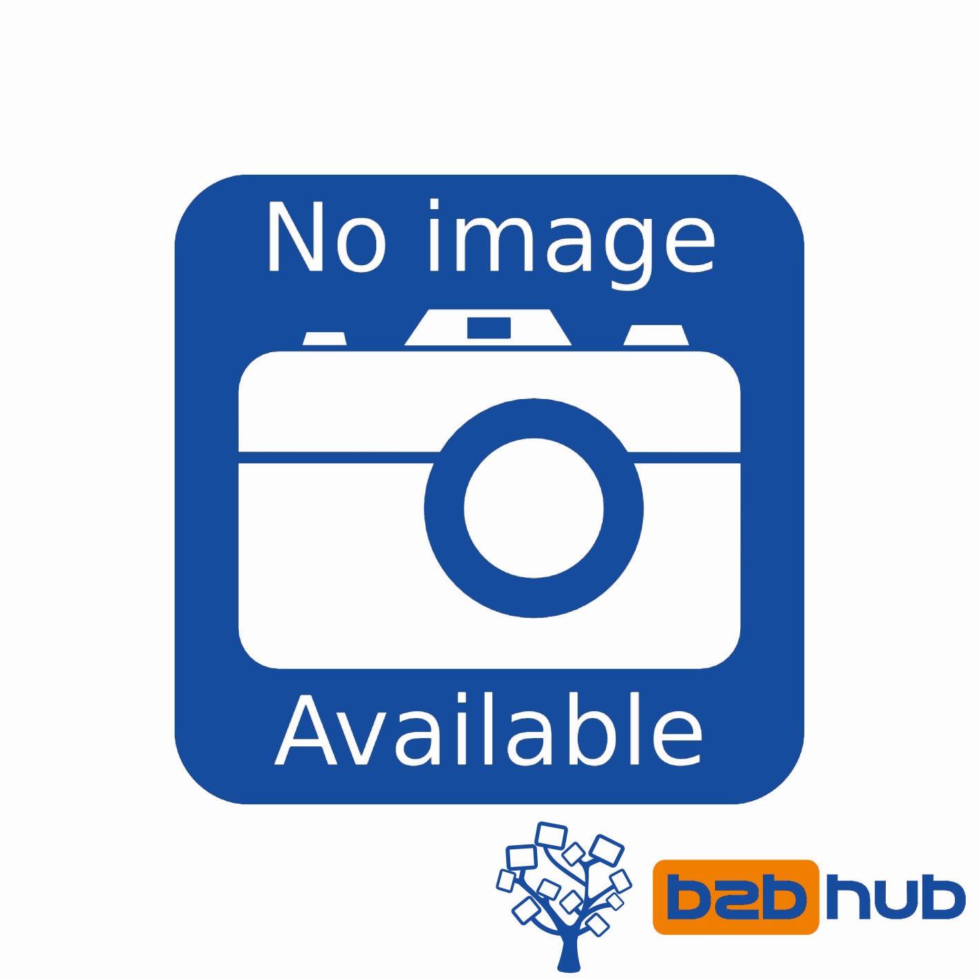 6947273705345 - WiFi-AccessPoint GWN7661E 6947273705345 - WiFi-AccessPoint GWN7661E