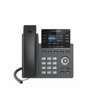 6947273705376 - IP-Telefon GRP2613W 6947273705376 - IP-Telefon GRP2613W
