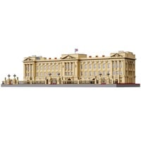 6948061927215 - Architecture Buckingham Palace Konstruktionsspielzeug