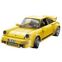 6948061929318 - RUF CTR 2017 Yellowbird Konstruktionsspielzeug