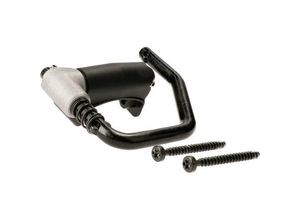 6949509241207 - Sparrenriegel GKS 18V-57-2 2608000816